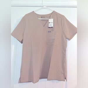 Figs Scrub Boulder Set NWT